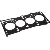 Fiat 500 Silindir Kapak Contası 2007-2022 Oto Conta 55187899